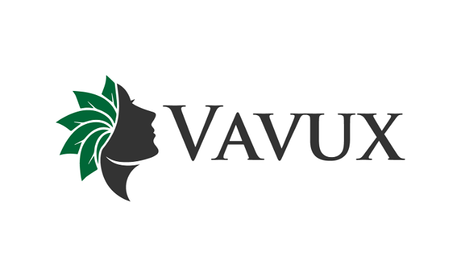 Vavux.com